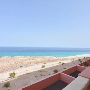 https://fuerte-holiday-playa-paraiso.in-canary-islands.com