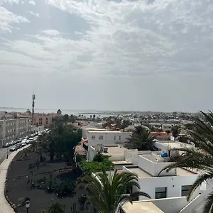 https://apartamento-maga.in-canary-islands.com