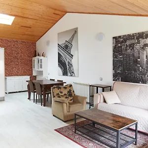 apartamento-tremp.catalonia-hotels.com/
