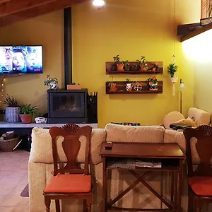 casa-ton-del-mingo.catalonia-hotels.com/