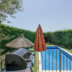 fantastic-family-villa.topcostabravahotels.com/