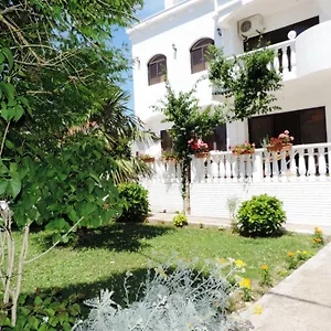 Stipe Apartman Bibinje