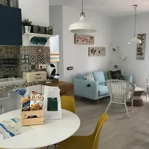 purelight-marbella.1costadelsol.com/