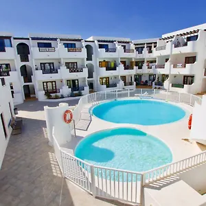 apartament-golden-costa-teguise.in-canary-islands.com/