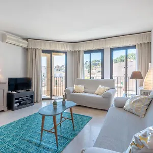 https://apartamento-oliver.balearic-islands.net